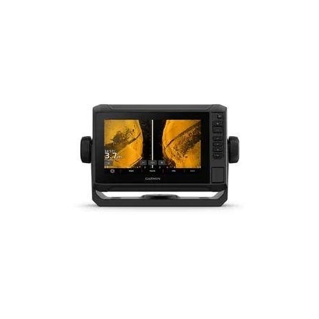Garmin Echomap Uhd2 73Sv With Gt54Uhd-Tm Transducer And Navionics+ U.S. Inland Mapping GAREMUHD273SV/TM